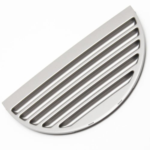 LG Refrigerator Decor, Drain - 3806JA2149A