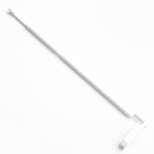 LG 4520JJ1004A Refrigerator Link