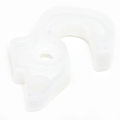 Butée de porte pour réfrigérateur LG 4620JJ2006A