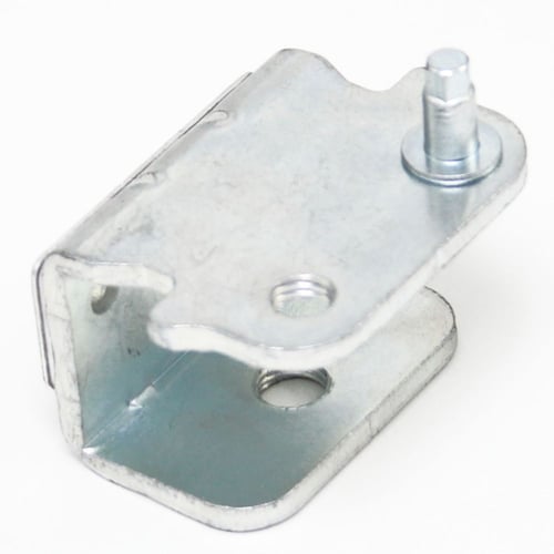 LG Refrigerator Lower Hinge - 4775JJ2007B