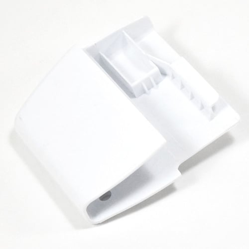 LG Refrigerator Tilt Basket - 5004JJ2005B