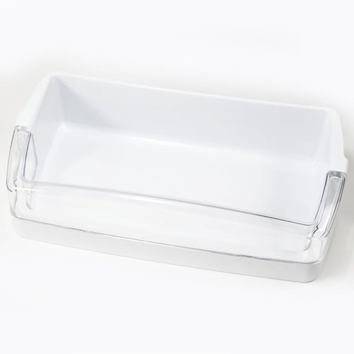 Panier de porte pour réfrigérateur LG 5005JJ2014C