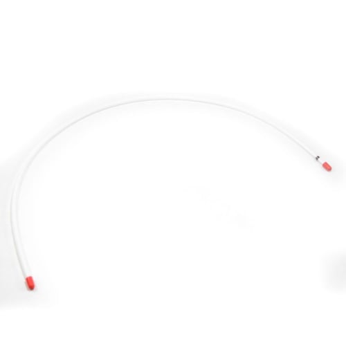 LG Refrigerator Plastic Tube - 5210JA3005X