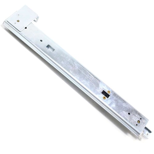 LG 5218JA1009H Refrigerator Slide Rail