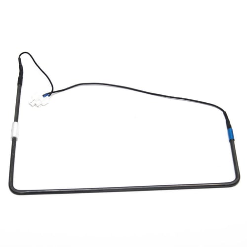 LG Refrigerator Heater, Sheath - 5300JB1050D