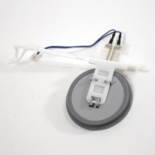 Bouchon de conduit de réfrigérateur LG ABN52734601