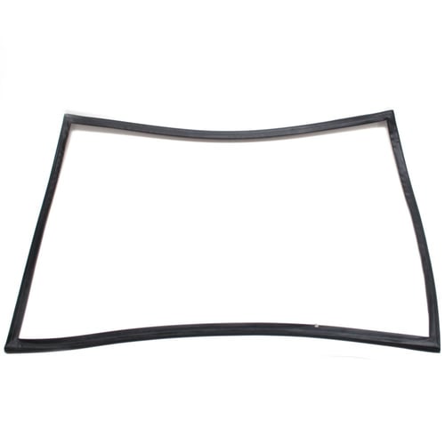 LG Refrigerator Door Gasket - ADX52752642
