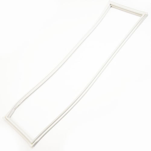 LG Refrigerator Gasket Assembly, Door - 4987JA1022Y