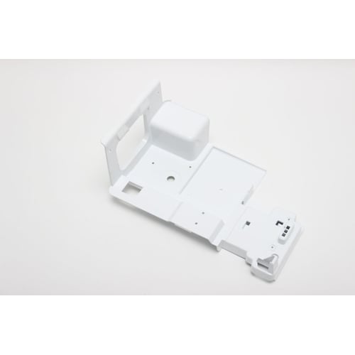 LG Refrigerator Motor Cover - MCK41991601