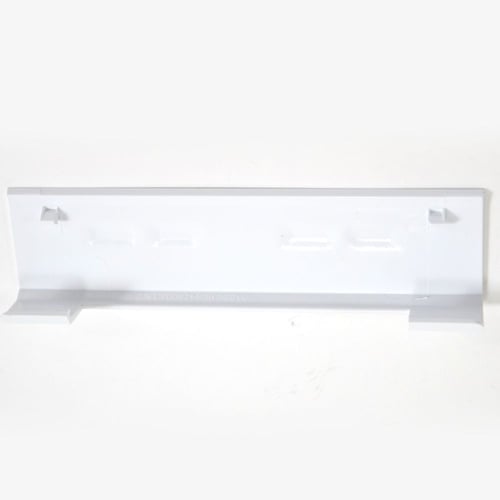 LG MCR42600501 Refrigerator Handle Decor