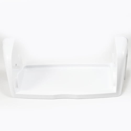 Seau réfrigéré LG MKK61841701, produits laitiers