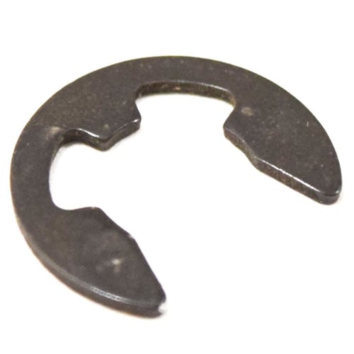 LG Vacuum Cleaner Ring - 4350FI3787A