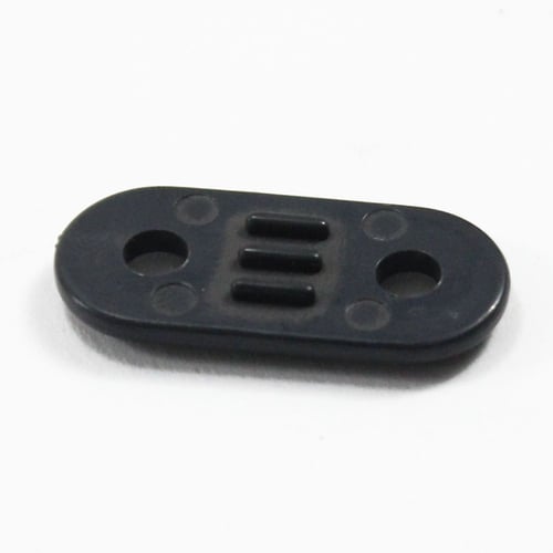 LG Vacuum Cleaner Cord Holder - 4930FI4669A