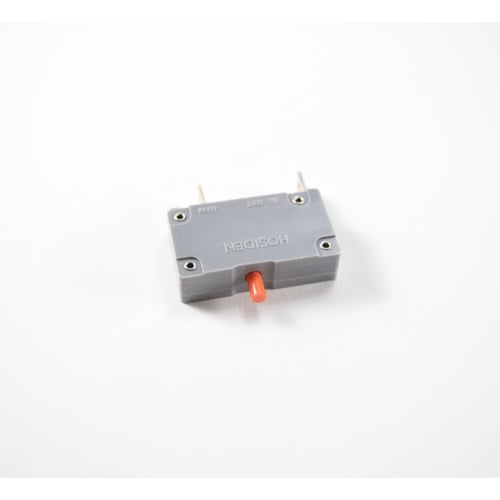 LG Vacuum Cleaner Switch - 6601FI3502C