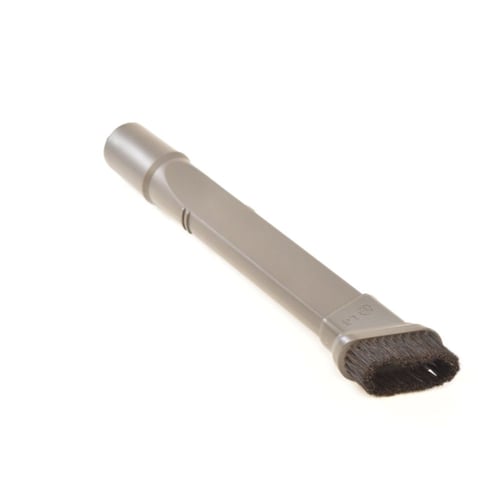 LG Vacuum Cleaner Brush Assembly, Dust - ABC72909902