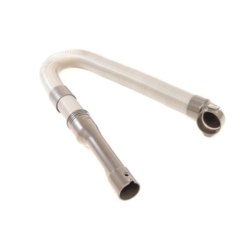 LG Vacuum Cleaner Hose Assembly, Flexible - AEM72912902