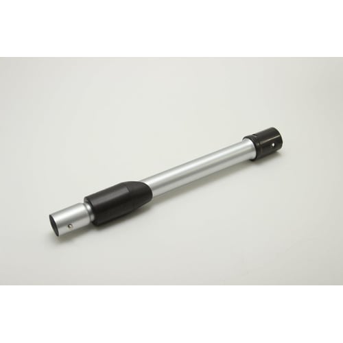 LG Vacuum Cleaner Telescopic Pipe - AGR72934801