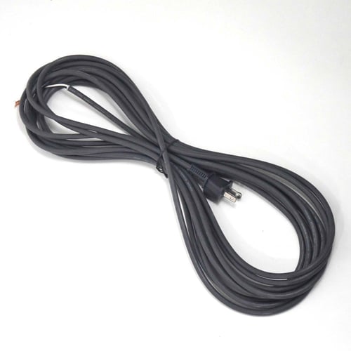 LG EAD61517709 Vacuum Cleaner Power Cord