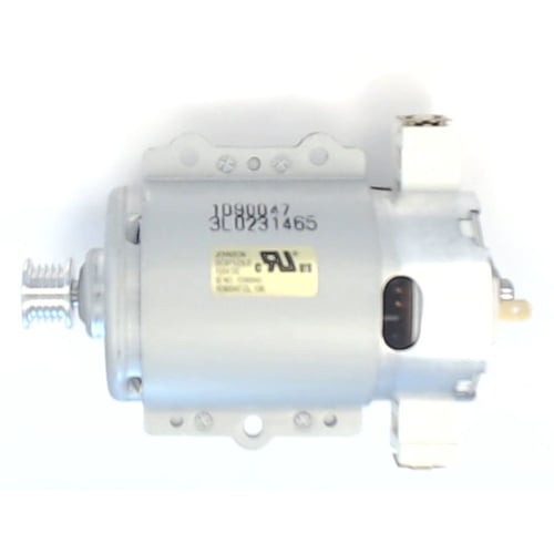 LG EAU60885401 Vacuum Cleaner Motor Assembly, Dc, Vacuum Clean