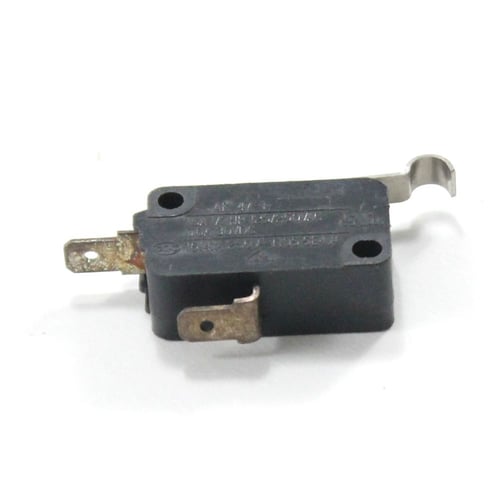 LG Vacuum Cleaner Switch - EBF37971301