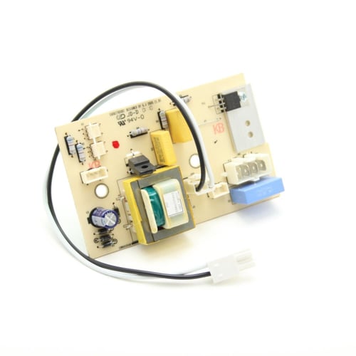 LG Vacuum Cleaner Pcb - EBR65254001