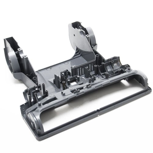 LG Vacuum Cleaner Head Base - MAM62244502