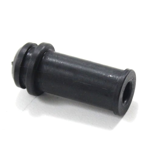 LG Vacuum Cleaner Cord Bush - MBF62143801