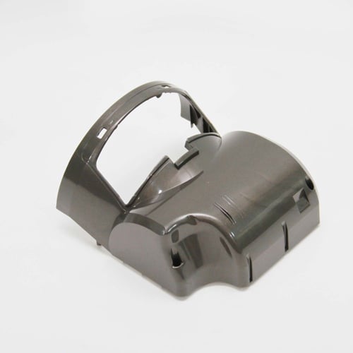 LG Vacuum Cleaner Body Cover - MCK62804202