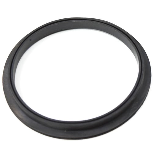 LG MDS62025801 Vacuum Cleaner Gasket