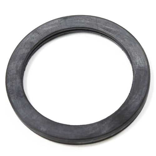 LG MDS62025901 Vacuum Cleaner Gasket