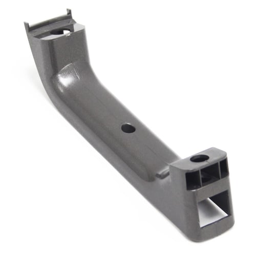 LG Vacuum Cleaner Handle, Carrier - MEB61851801