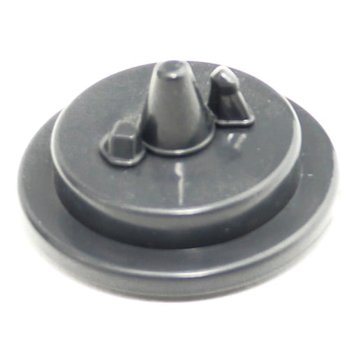 LG Vacuum Cleaner Holder, Rotary - MEG62063501