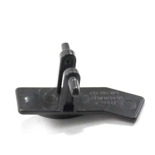 LG MFC61846901 Release lever
