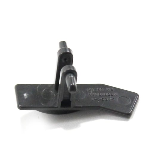 LG Vacuum Cleaner Release Lever - MFC61846901