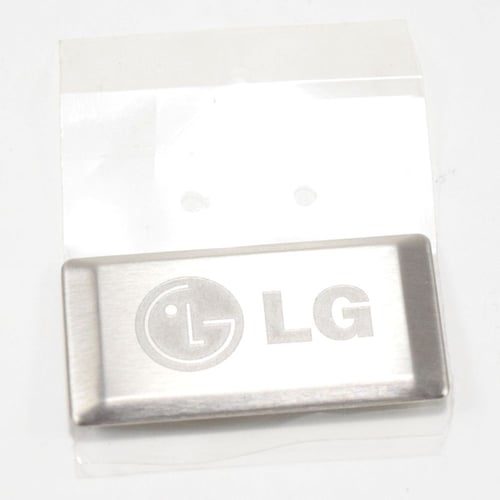 LG MFQ61842101 Vacuum Cleaner Mop