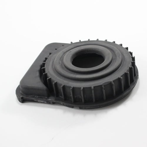 LG Vacuum Cleaner Gasket Packing - MFZ62221101