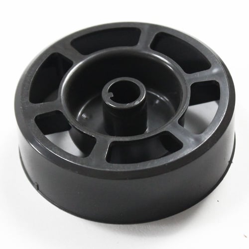 Plaque d'affichage pour aspirateur LG MGJ61968101