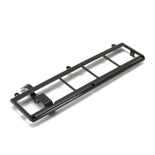 LG Vacuum Cleaner Bottom Plate - MGJ61968201