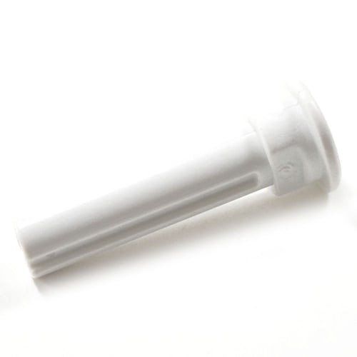 LG Vacuum Cleaner Shaft - MHJ61851501