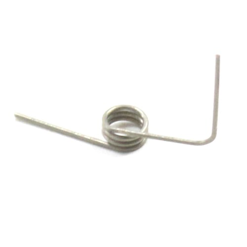 LG Vacuum Cleaner Coil Spring - MHY61881602