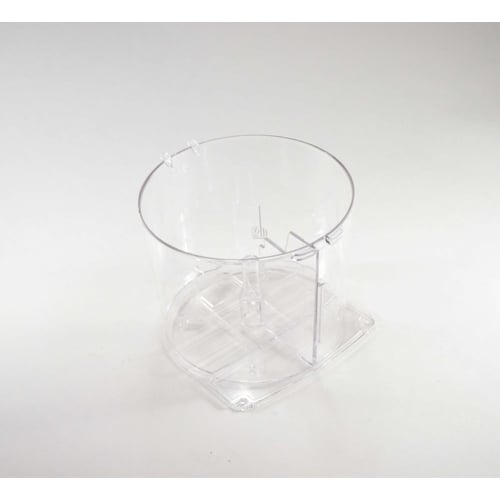 LG Vacuum Cleaner Dust Tank - MJM61844501