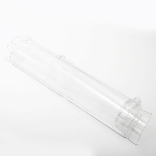 LG Vacuum Cleaner Viewing Window - MKC62172801