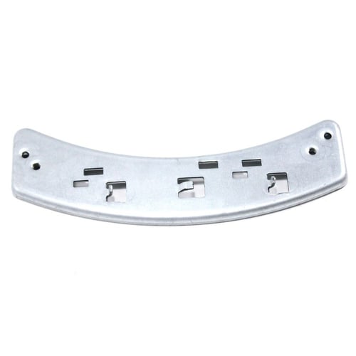 Support de charnière de laveuse LG 4810ER3017B