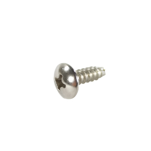 LG Cooktop Tapping Screw - 1TTL0402822