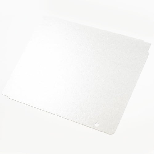 LG 3052W3M011F Microwave Cover, Insulator