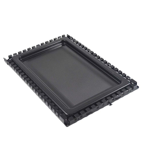 LG 3213W1A031P Out drive frame
