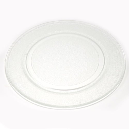 LG 3390W1G009C Microwave Glass Tray