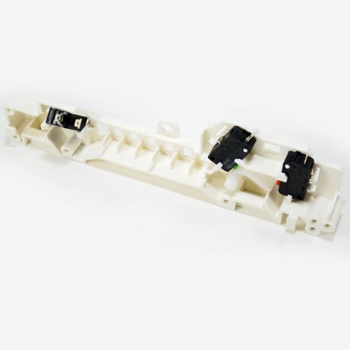Support de casier pour micro-ondes LG 3501W1A016M