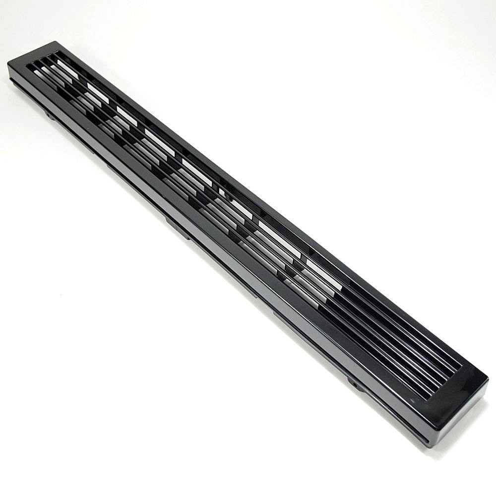 LG 3530W0A048C Vent Grille