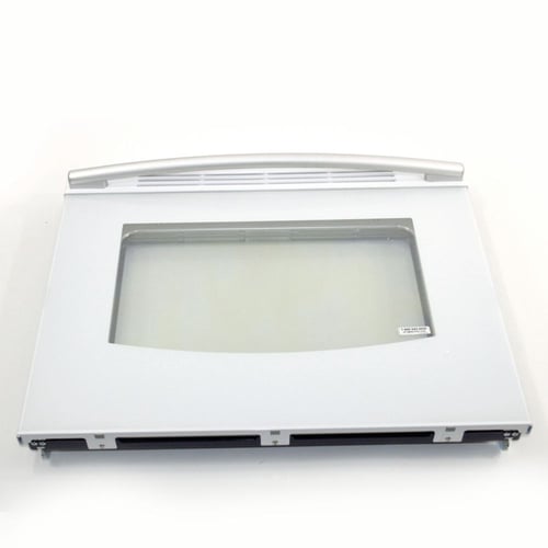 LG Range Door - 3581W0N007K